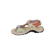 Sandalen Paredes -