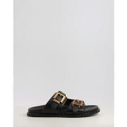 Slippers Alpe ISABELLA 5575