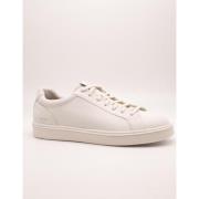Lage Sneakers Geox U653JB 0009B C1000