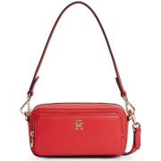 Handtas Tommy Hilfiger Th Daily Camera Bag