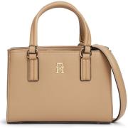 Handtas Tommy Hilfiger Th Daily Mini Tote