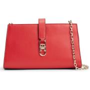 Handtas Tommy Hilfiger Th Libre Chain Crossover