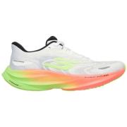 Hardloopschoenen Skechers -