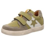 Lage Sneakers Froddo -