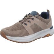 Lage Sneakers Camel Active -