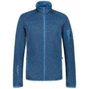 Fleece Jack Icepeak -