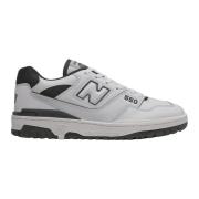 Lage Sneakers New Balance Schoenen--Mannen
