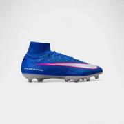 Voetbalschoenen Nike Zoom Mercurial Superfly 10 Elite AG Attack Pack