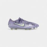 Voetbalschoenen Nike Tiempo Legend 10 Elite FG United Pack