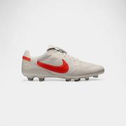 Voetbalschoenen Nike Premier 3 FG Phantom Picante Red