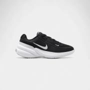 Lage Sneakers Nike Uplift SC Black White (GS)
