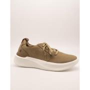 Lage Sneakers Clarks 26187559
