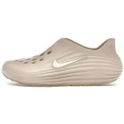 Instappers Nike ReactX Rejuven8 Light Orewood Brown