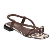 Sandalen Isteria 115718