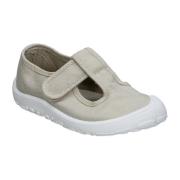 Sneakers Victoria 116566