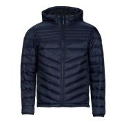 Donsjas Jack &amp; Jones JJEHERO PUFFER HOOD