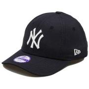 Pet New-Era 9FORTY Yankees