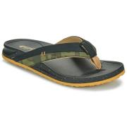 Teenslippers Cool shoe SWAP