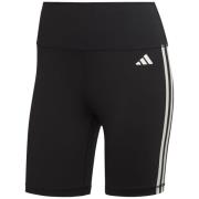 Broek adidas -
