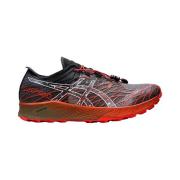 Hardloopschoenen Asics Fujispeed