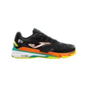 Tennisschoenen Joma Tslam 2201