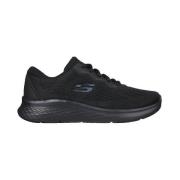Sneakers Skechers Skech Lite Pro Perfect Time
