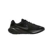 Sneakers Nike Revolution 7