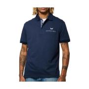Polo Shirt Korte Mouw Kaporal -