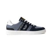 Sneakers Pme Legend Skytank Blauw