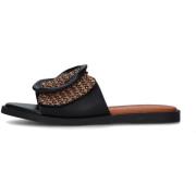 Teenslippers Noa Harmon 9661