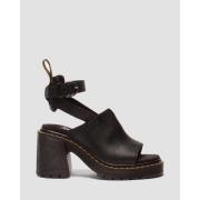 Sandalen Dr. Martens -