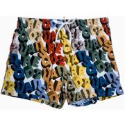 Zwembroek Dsquared -