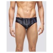 Slips Sundek -