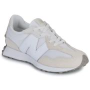 Lage Sneakers New Balance 327
