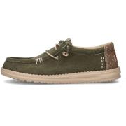Mocassins HEYDUDE 43084