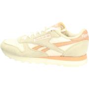 Sneakers Reebok Sport -