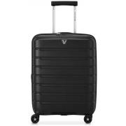 Reistas Roncato Trolley Cabina Exp 4W B-Flying