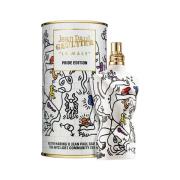 Eau de cologne Jean Paul Gaultier Le Male Pride Edition - keulen - 125...