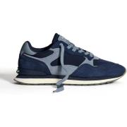 Lage Sneakers HOFF City Stuttgart Man