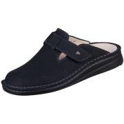 Pantoffels Finn Comfort -