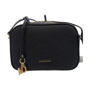 Handtas Maria Celine -