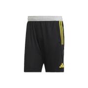 Korte Broek adidas Short Tiro 23 Competition