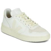 Lage Sneakers Veja V-10