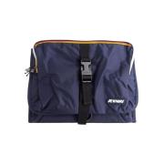 Handtasje K-Way -
