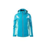 Trainingsjack Brugi Veste 2ALL isolée pour ski