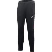 Trainingsbroek Nike Dri-Fit Academy Pro