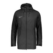 Windjack Nike Veste Storm-FIT Academy Pro HD
