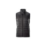 Donsjas Hi-Tec Gilet Orlando M léger et isolant