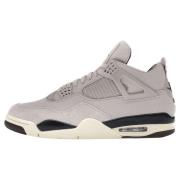 Lage Sneakers Nike 4 Retro OG SP A Ma Maniére While You Were Sleeping