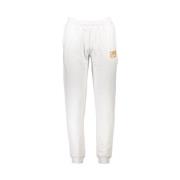 Trainingsbroek Roberto Cavalli rxt20acf062bi000533xl